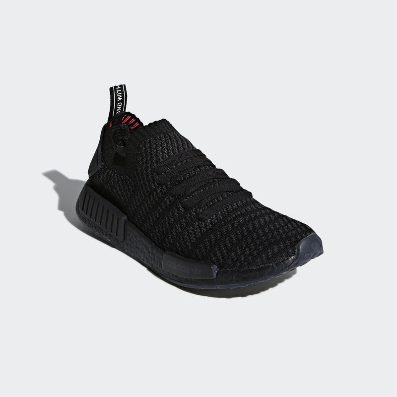 Adidas nmd hot sale cq2391